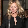 Kate Moss