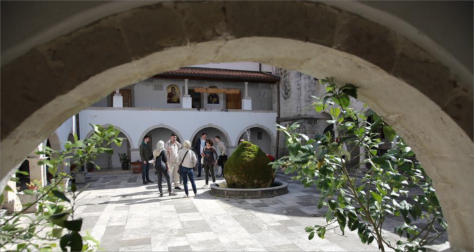  | Avtor: CNTB, Igor Tomljenović