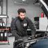 Eurorepar Car Service, avtoservis