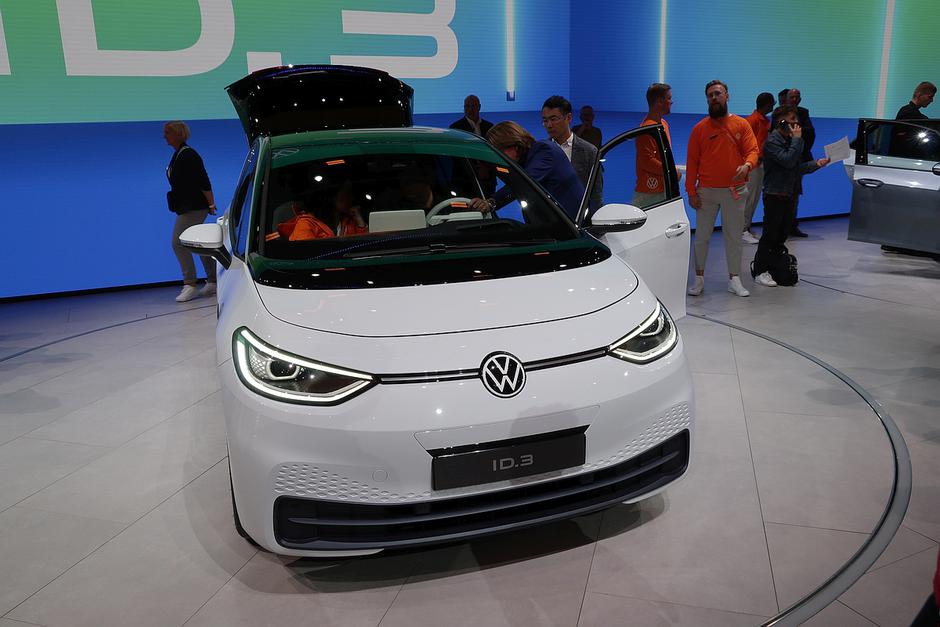  | Avtor: Matija_Janežič