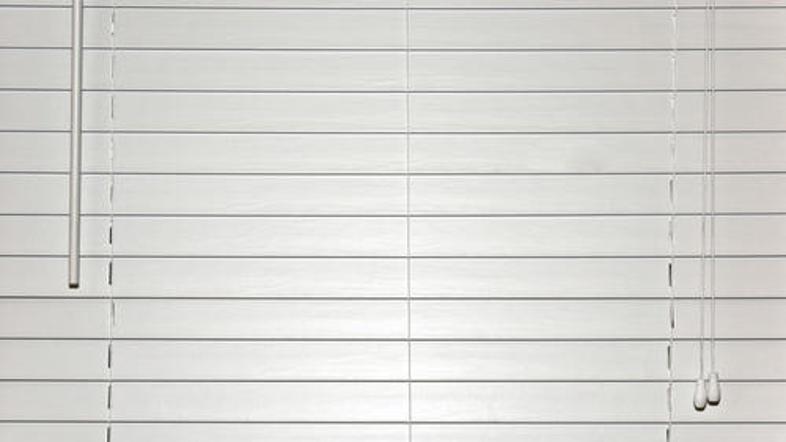 (Foto: Shutterstock)