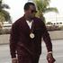 P. Diddy