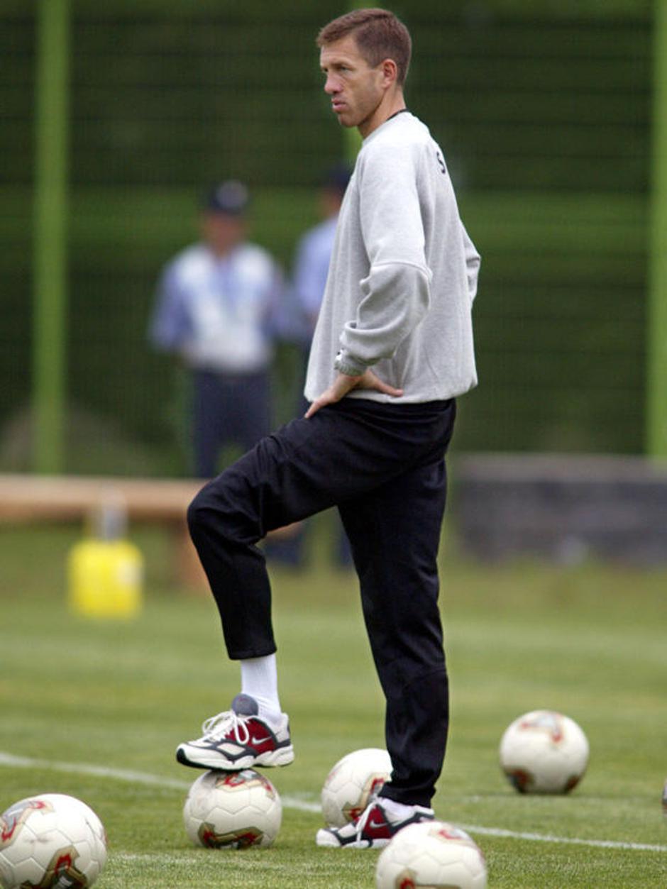  | Avtor: Žurnal24 main