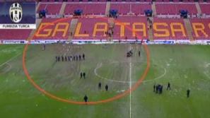 juventus galatasaray zelenica