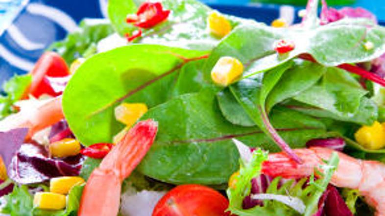 Gostje bodo navdušeni!