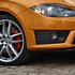 Seat Leon Cupra R
