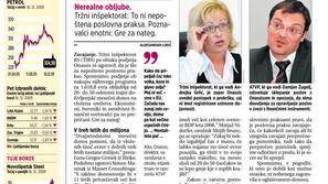 Na čudne posle Alexa Onassisa smo večkrat opozorili že lani.