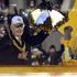 parada New Orleans Saints SUper Bowl