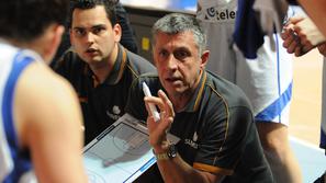 zrinski slovaška ženska košarkarska reprezentanca