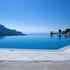 Caruso Luxury hotel Ravello, Italija