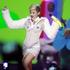 Miley Cyrus