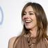 Kathryn Bigelow