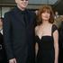 Susan Sarandon, Tim Robbins