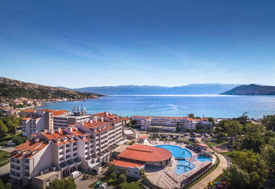 Valamar Riviera | Avtor: Valamar Riviera