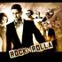 Rocknrolla