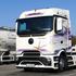 Mercedes-Benz actros L