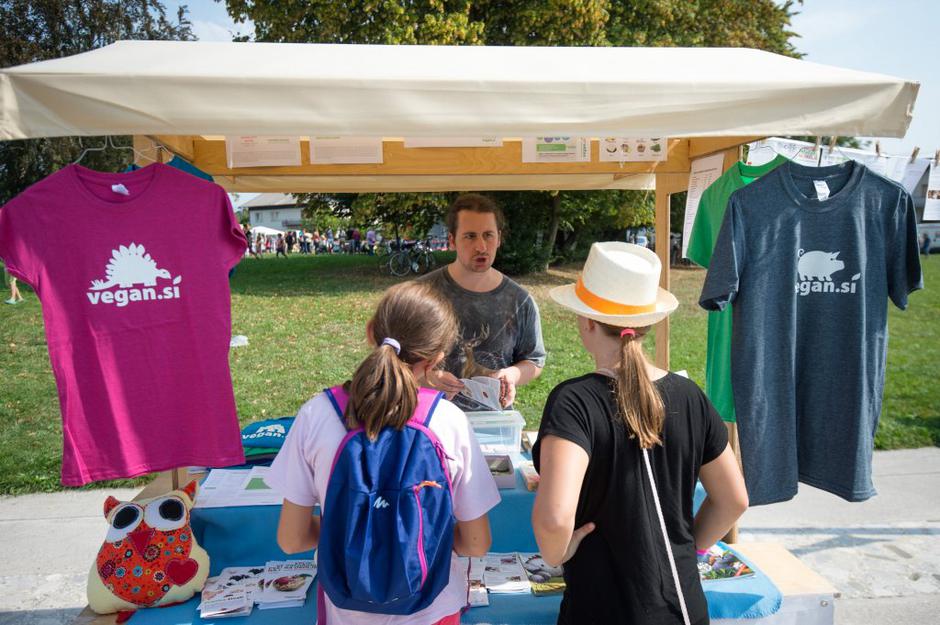 sejem 2016 | Avtor: Anže Petkovšek