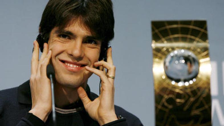 kaka_fifa_epa - main