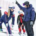 svindal vonn