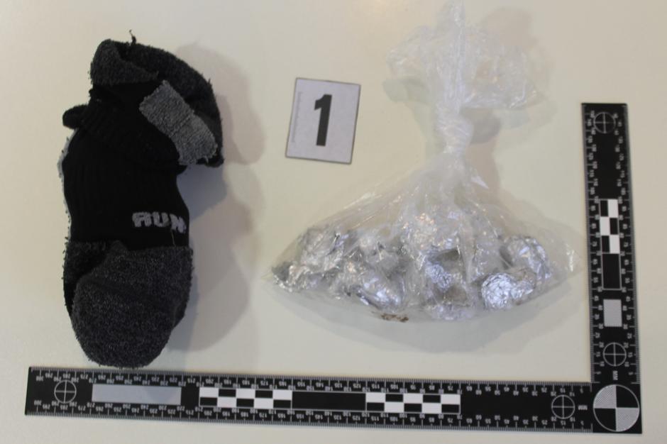  | Avtor: PU Ljubljana