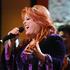 Wynonna