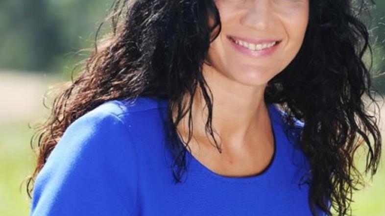 Gaia Asta, astrologinja