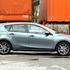 Mazda3 takumi