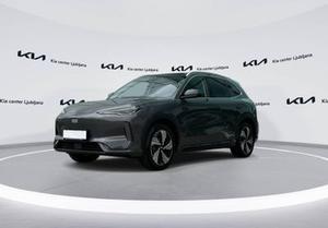Geely MAX...