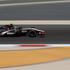 VN Bahrajna kvalifikacije Senna Hispania