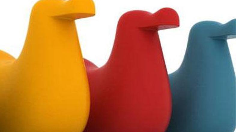 (Foto: www.magis.com)