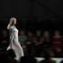 fashion week