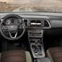 Seat ateca X-perience