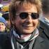 Barry Manilow 