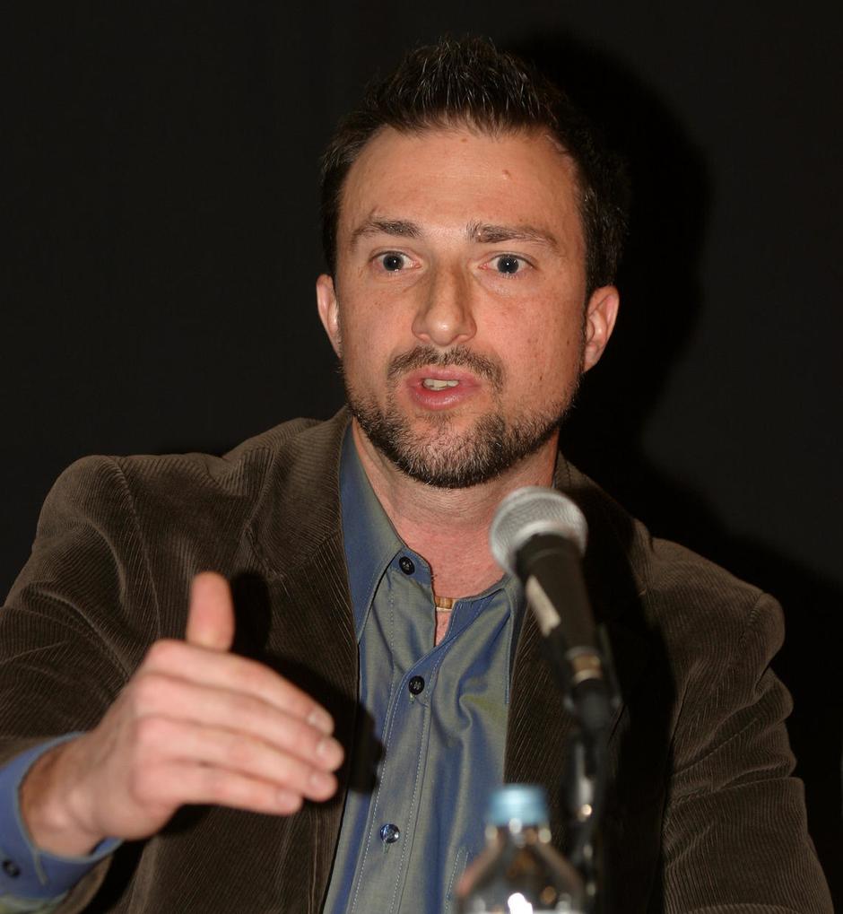  | Avtor: Žurnal24 main