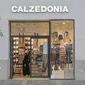 calzedonia