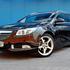 Opel insignia sportstourer 2.0 CDTI sport 4x4