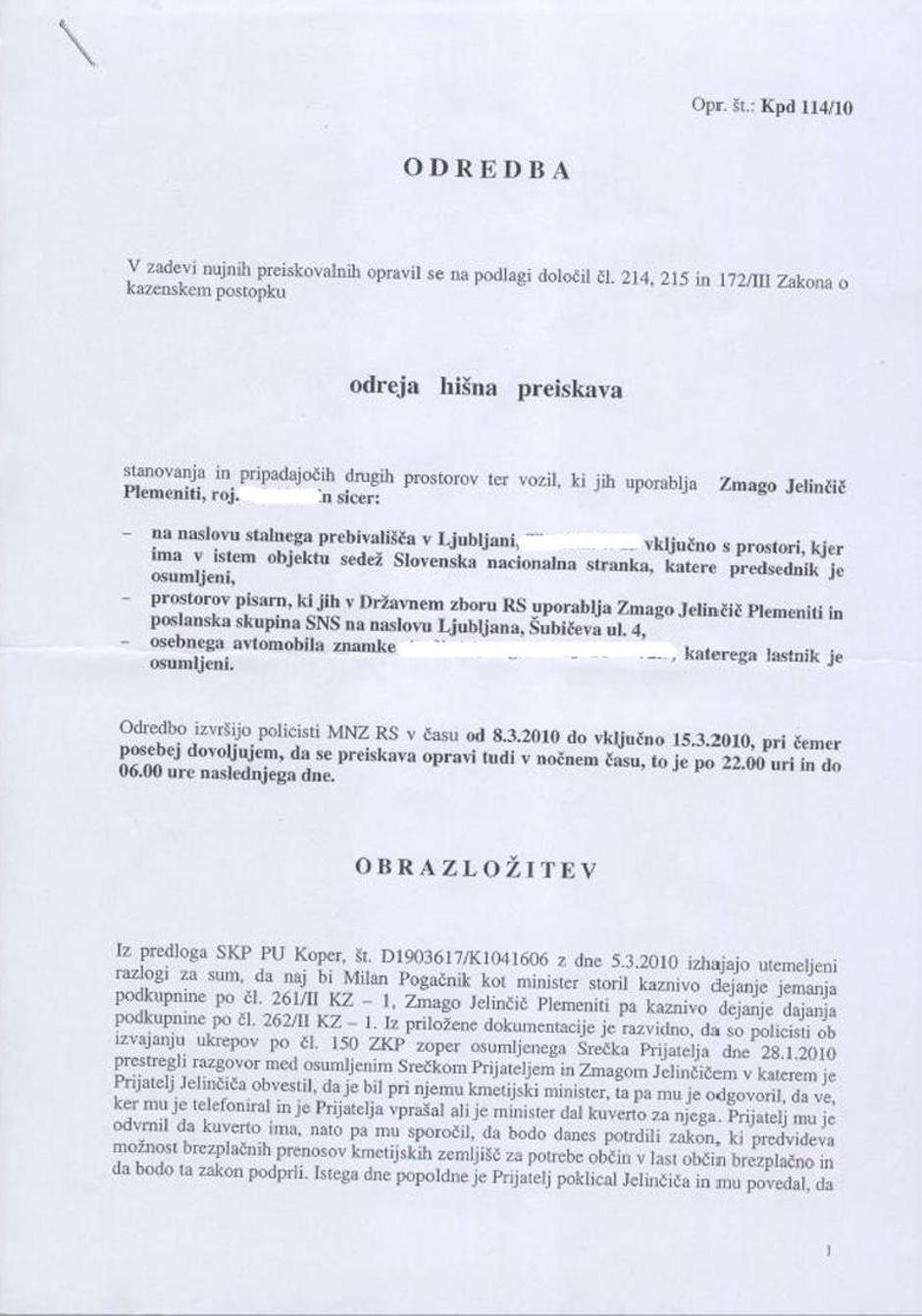  | Avtor: Žurnal24 main