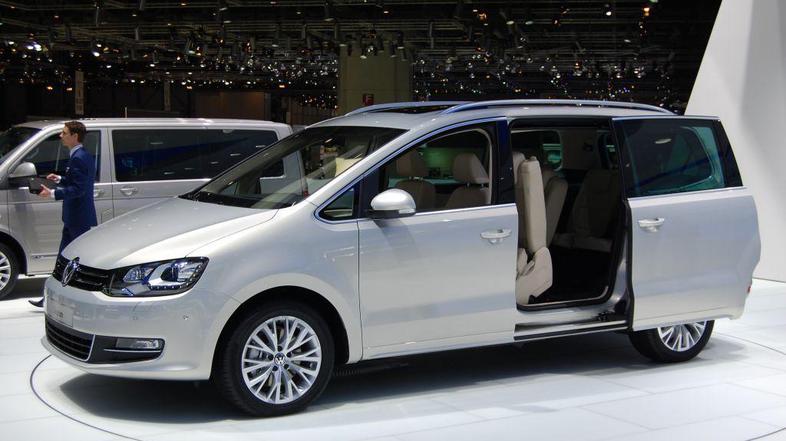 Enoprostorec je bil zasnovan za družine z dvema ali več otroki in za ljudi, ki s