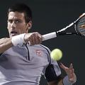 Novak Đoković