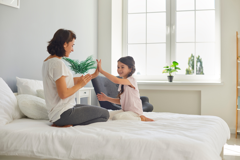 Furnitura | Avtor: Furnitura