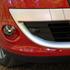 Renault scenic dCi 110 EDC Bose Edition