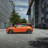 BYD dolphin G