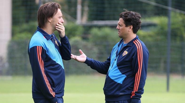 Pavlin Zlatko Zahović