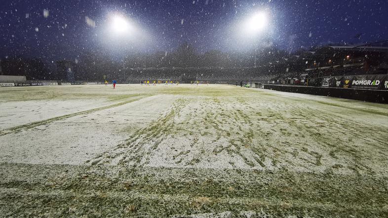 Fazanerija Pomurje Fortuna