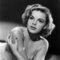 judy garland