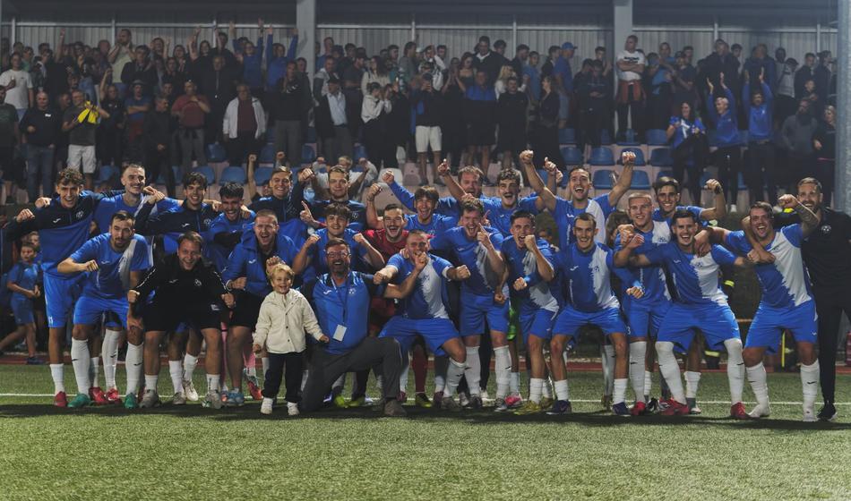 Ugasle peči pogoltnile Maribor: "Vedel sem po 20 minutah!"