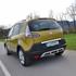 Renault scenic xmod