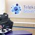 dprtje novega Telekomovega centra Citypark, otvoritev, telekom slovenije