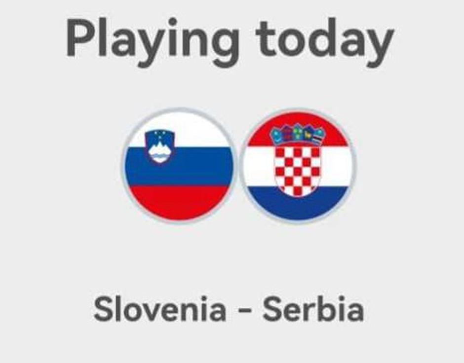  | Avtor: Print Screen 