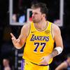 Luka Dončić